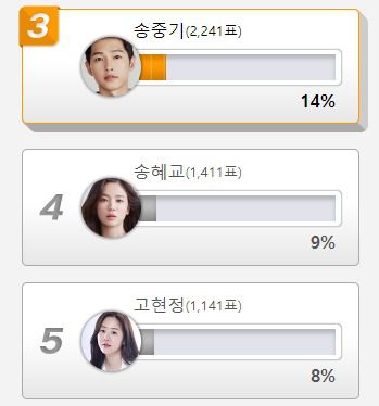 (디시인사이드 제공)