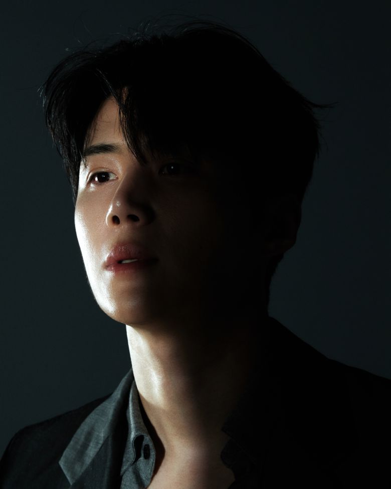 김선호/월트디즈니 컴퍼니 코리아