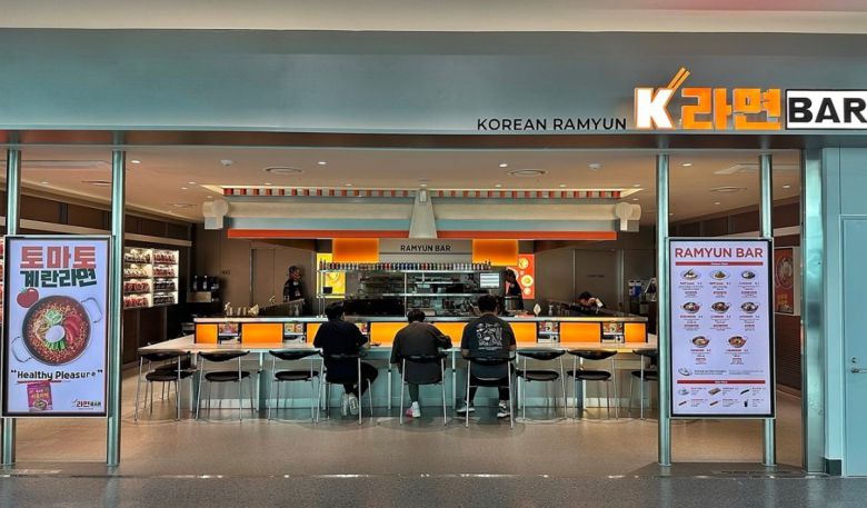 (풀무원푸드앤컬처 제공)