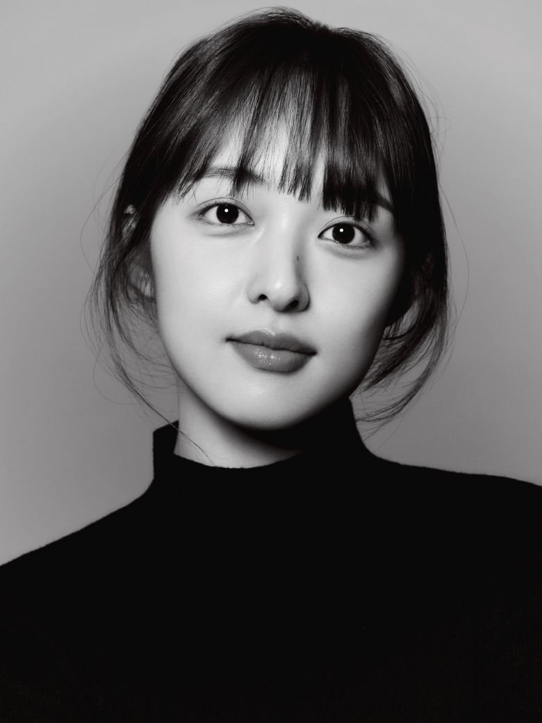 김보라 / 눈컴퍼니