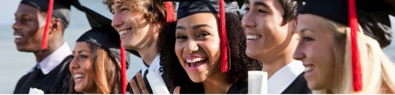 유학생들은 캐나다의 중요한 경제적 기여자였지만, 정부의 유학생 수 감소 정책으로 인해 그들의 수가 줄어들고 있다. 2025.01.01/<출처: 캐나다 정부>