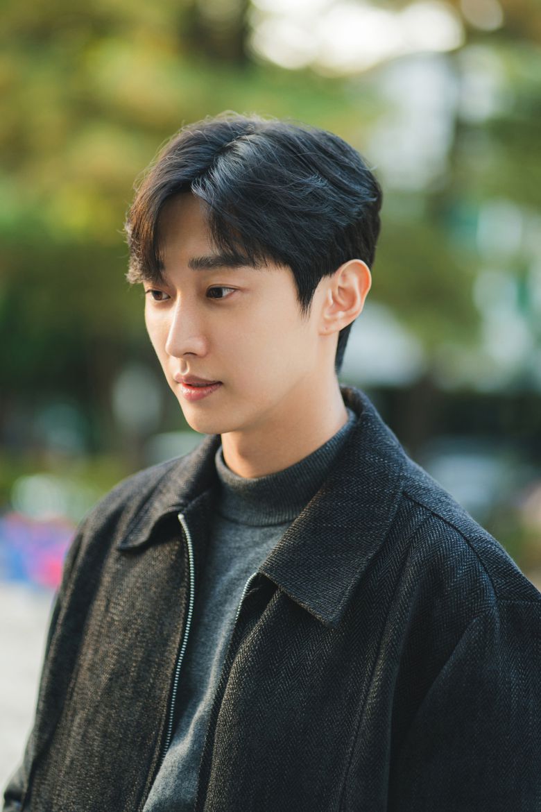 스튜디오브이플러스