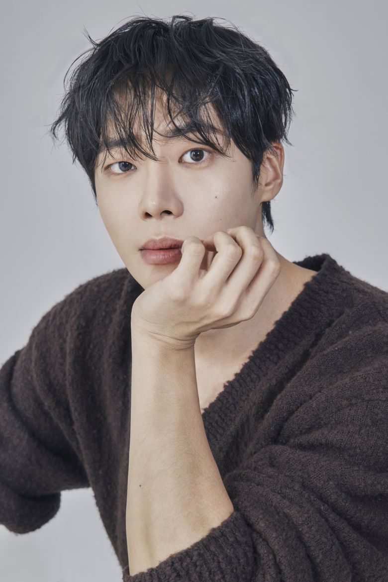 추영우 / 제이와이드컴퍼니