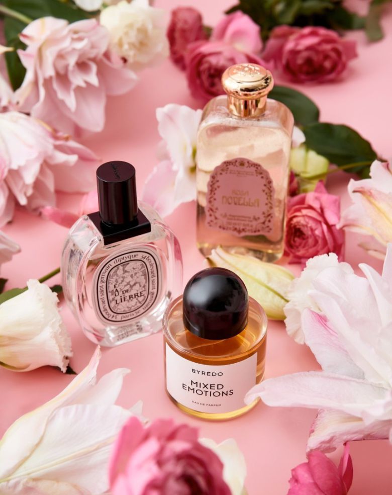 (에스아이빌리지제공)