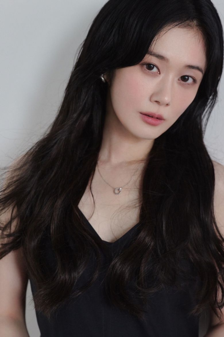 배우 장나라 / 라엘비엔씨 제공