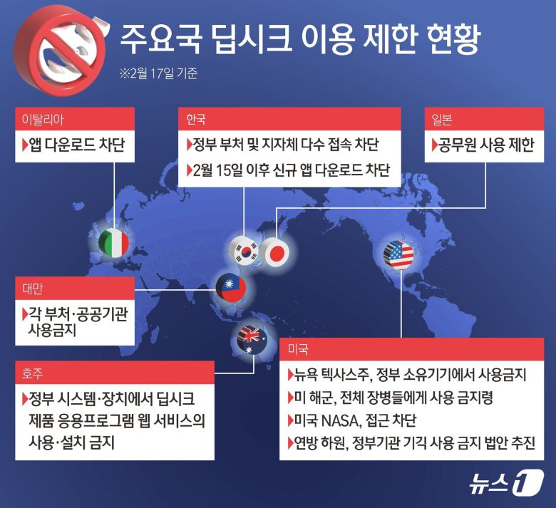 ⓒ News1 김초희 디자이너