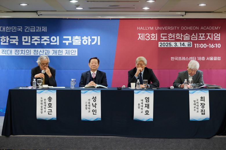 뉴스1
