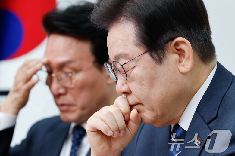 뉴스1
