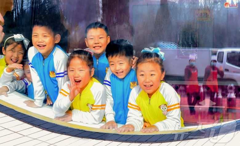 뉴스1