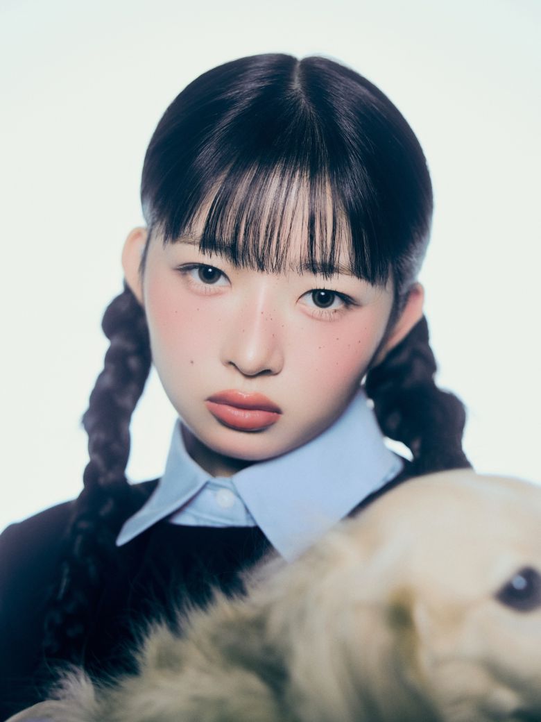 사진제공=스타쉽엔터테인먼트