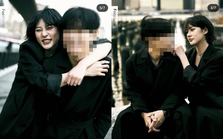 (온라인 커뮤니티 갈무리)