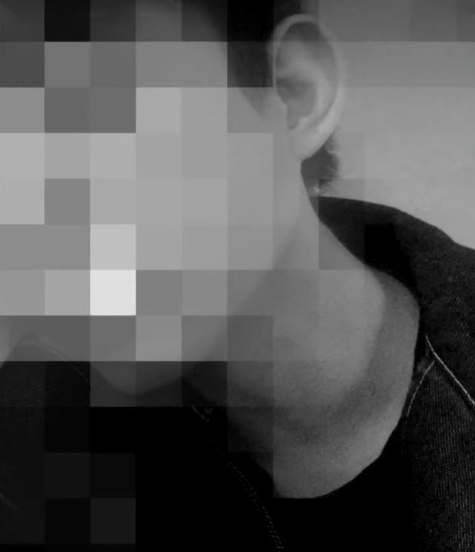 (JTBC '사건반장')