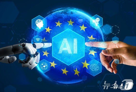 ⓒ News1 윤주희 디자이너