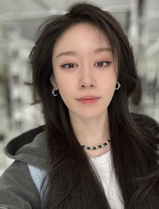 티아라 지연 인스타그램