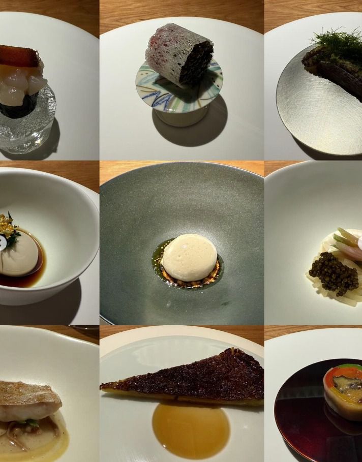 배우 손예진 인스타그램