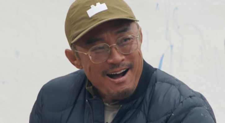 뉴스1