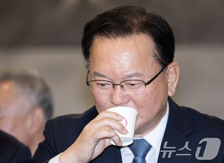 뉴스1