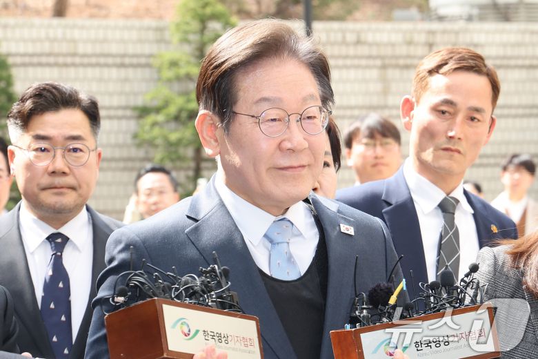 뉴스1