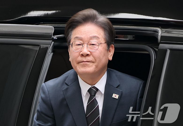 뉴스1