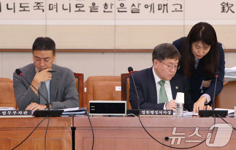 뉴스1
