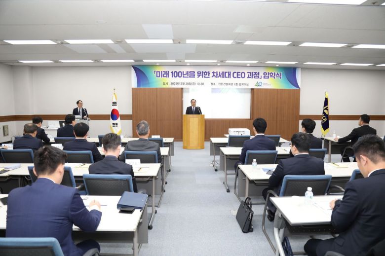 뉴스1