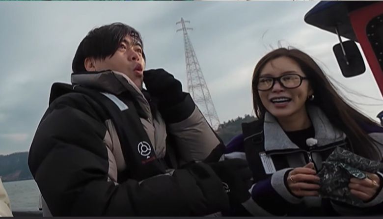 뉴스1