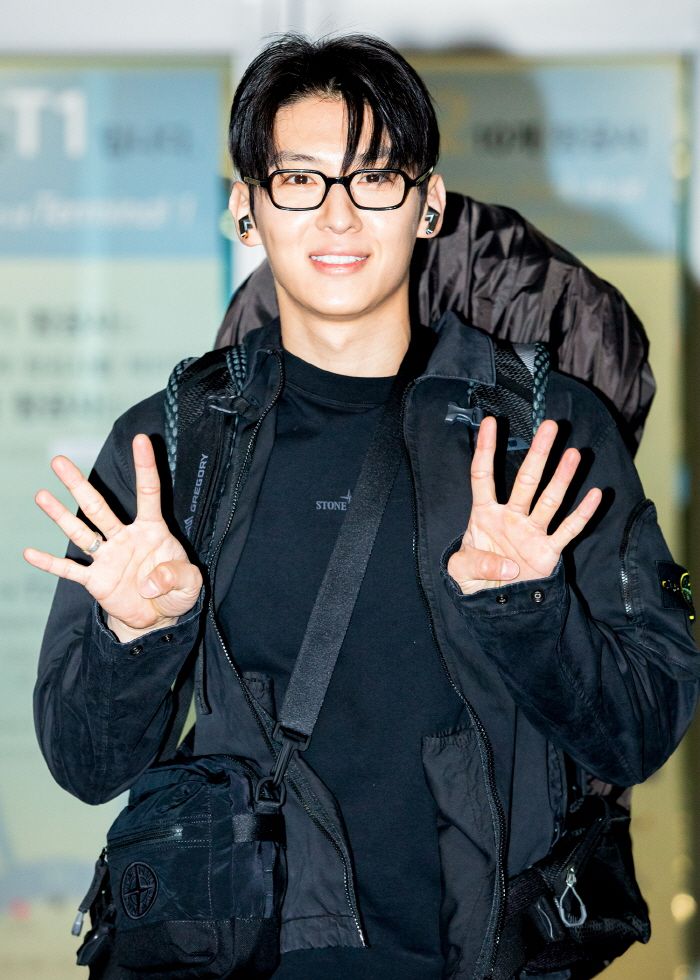 MBC 태계일주4 제공