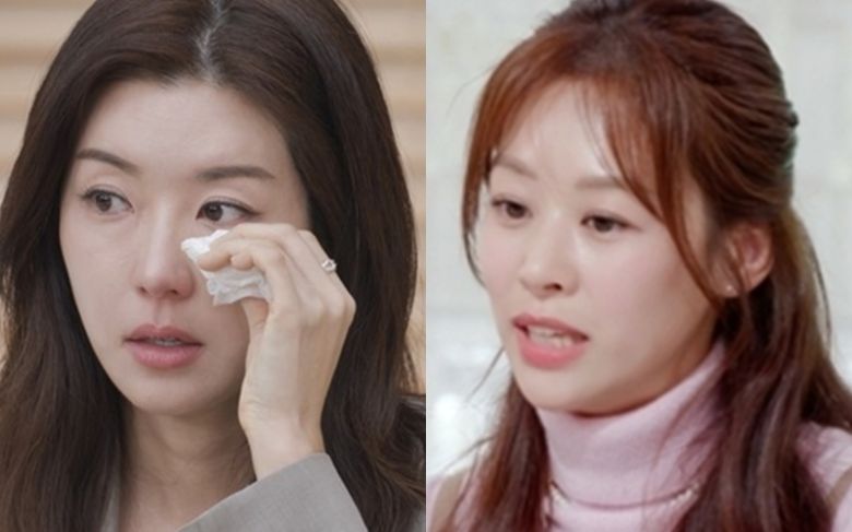 KBS 2TV '편스토랑', TV조선 '아빠하고 나하고' 제공