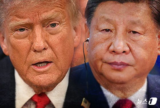 ⓒ News1 윤주희 디자이너