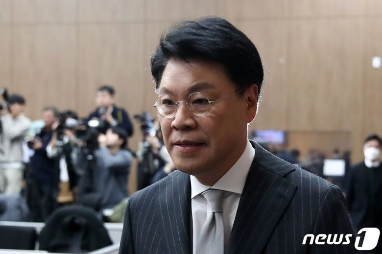 뉴스1