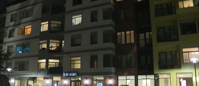 뉴스1