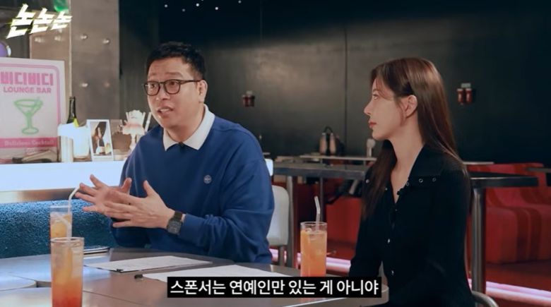 뉴스1