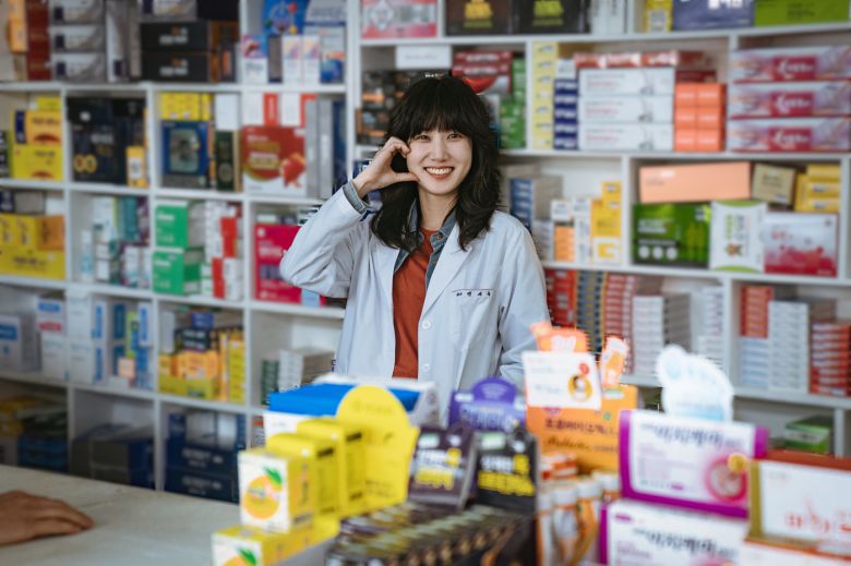 사진제공=월트디즈니 컴퍼니 코리아