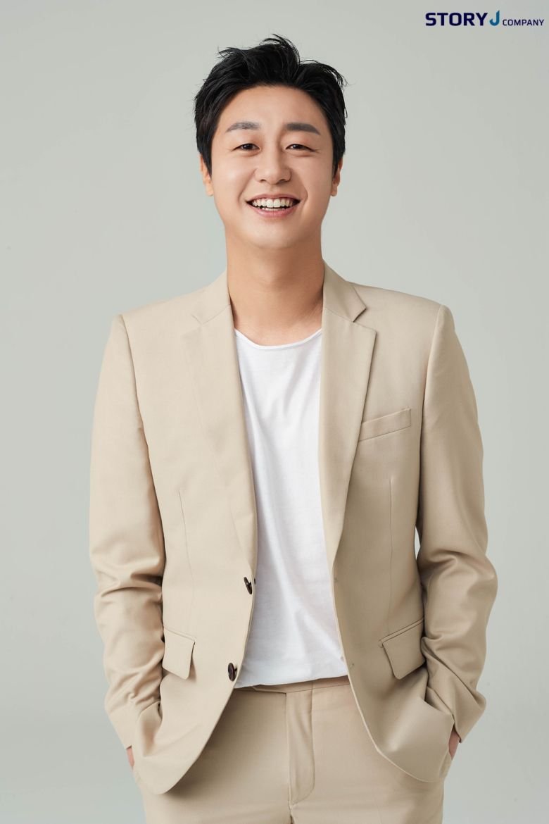 뉴스1