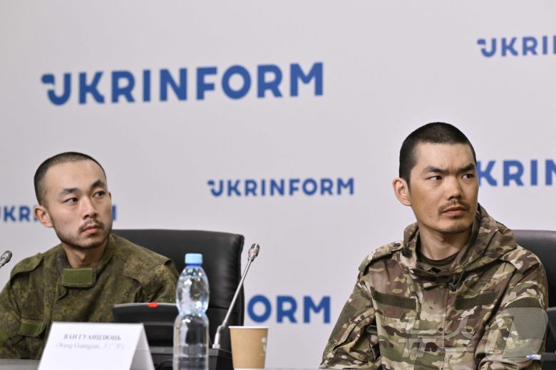 뉴스1