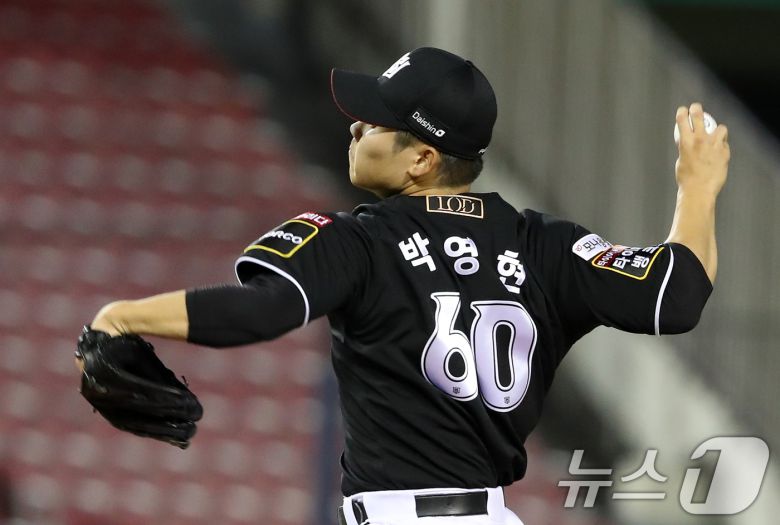 뉴스1