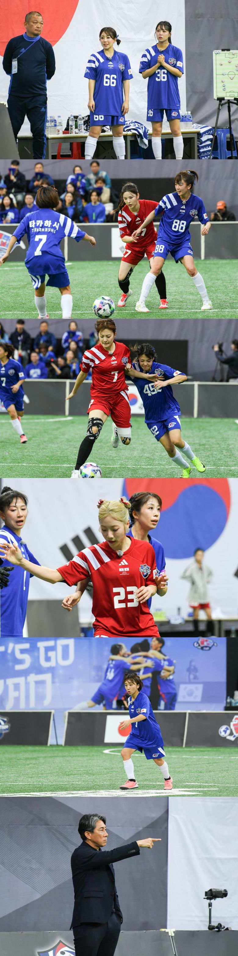 뉴스1