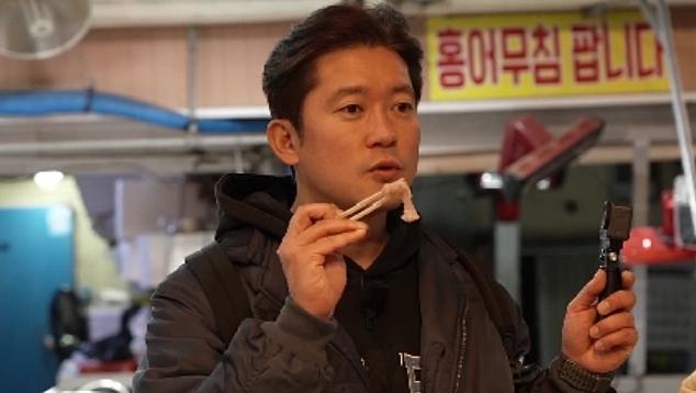 뉴스1