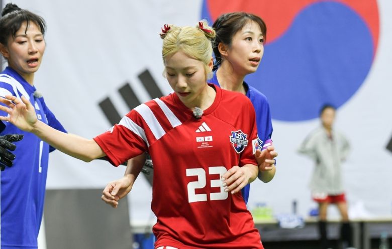 뉴스1