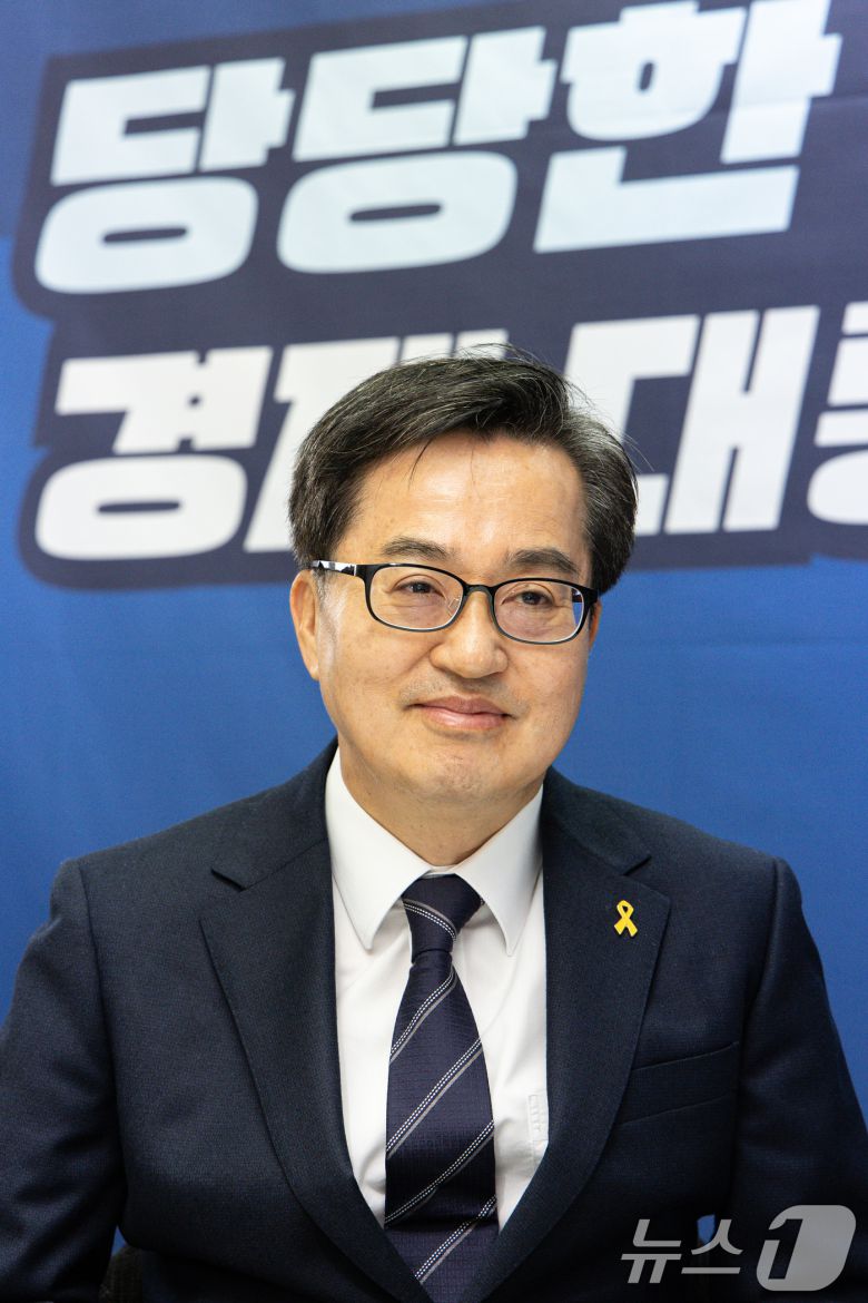 뉴스1