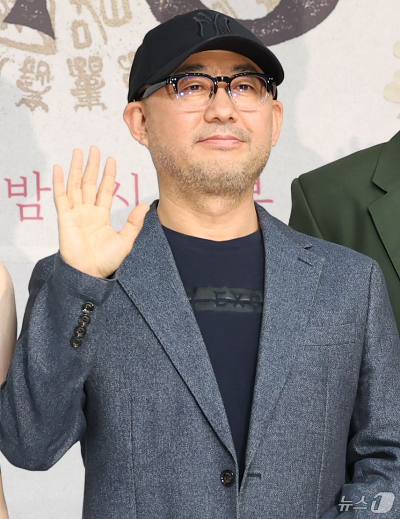 뉴스1