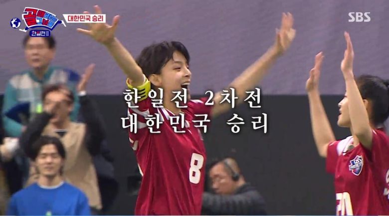 뉴스1