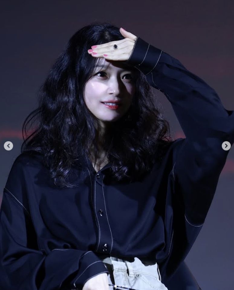 에이엠엔터테인먼트 인스타그램 캡처