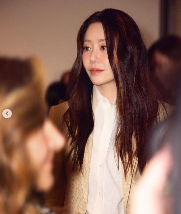 뉴스1
