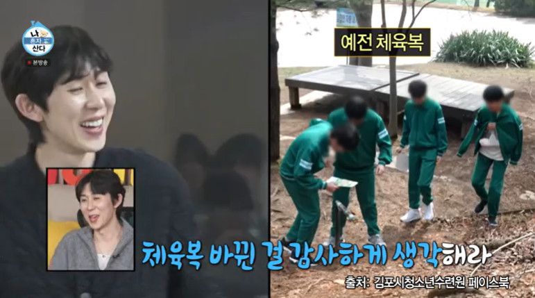 뉴스1