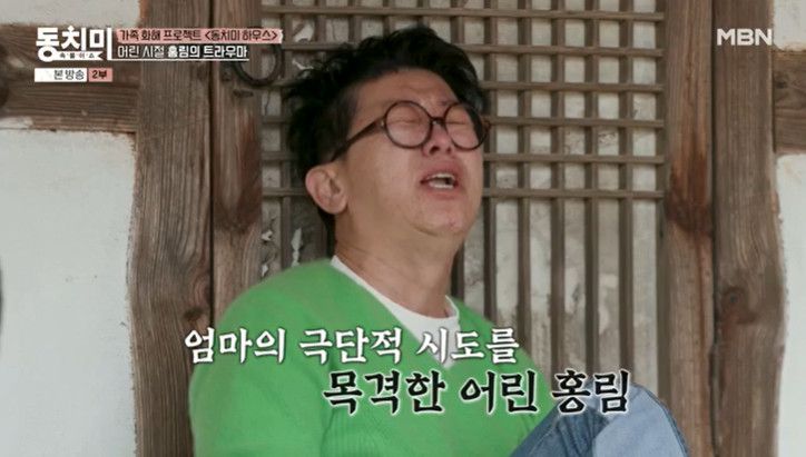 뉴스1