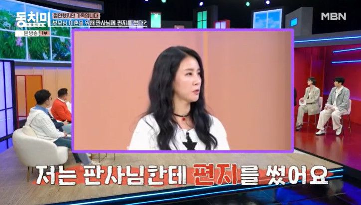 뉴스1