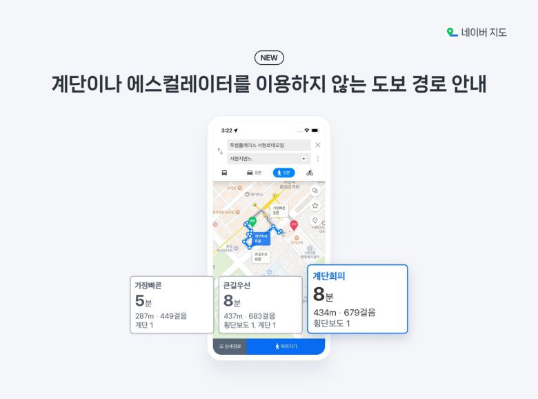 뉴스1