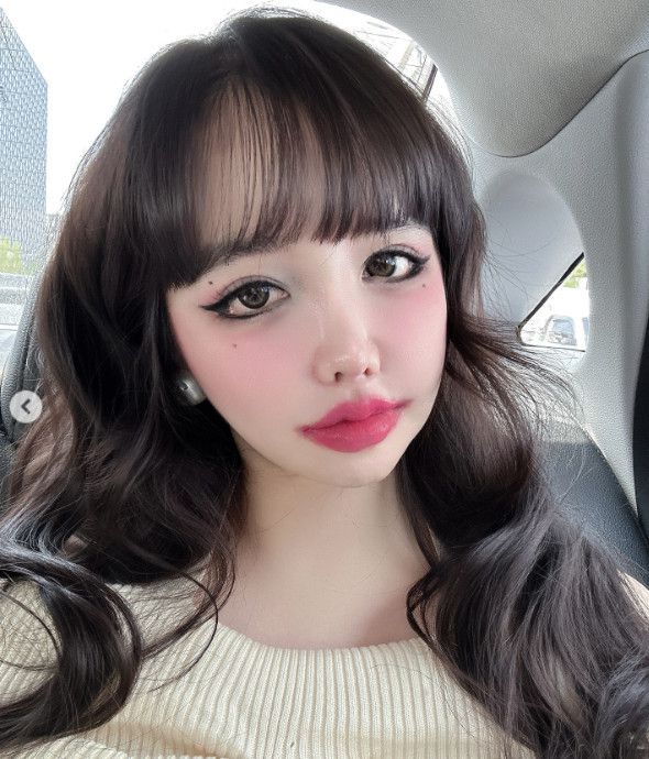 사진=박봄 인스타그램