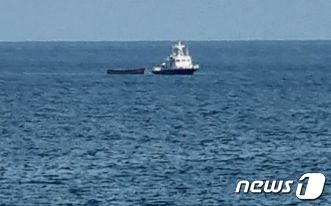 기사와 무관한 사진 /뉴스1 ⓒ News1 윤왕근 기자